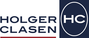 HOLGER CLASEN GmbH & Co. KG